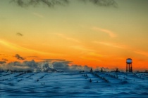 December 2015 Photo Contest 2nd Place Prize Winner