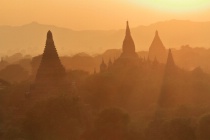 February 2016 Photo Contest 2nd Place Prize Winner