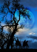 March 2016 Photo Contest 2nd Place Prize Winner
