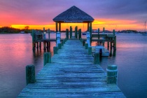 March 2016 Photo Contest 2nd Place Prize Winner