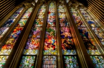 March 2016 Photo Contest 2nd Place Prize Winner