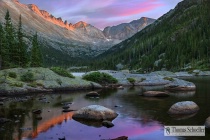 March 2016 Photo Contest 2nd Place Prize Winner