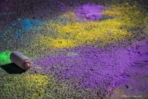 March 2016 Photo Contest 2nd Place Prize Winner