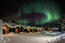 March 2016 Photo Contest 2nd Place Prize Winner