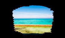 March 2016 Photo Contest 2nd Place Prize Winner