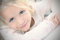 March 2016 Photo Contest 2nd Place Prize Winner