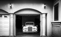 December 2018 Photo Contest 2nd Place Prize Winner