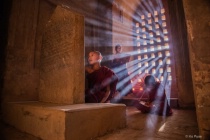 May 2016 Photo Contest 2nd Place Prize Winner