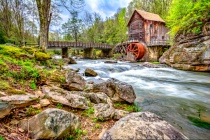 May 2016 Photo Contest 2nd Place Prize Winner