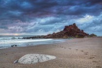 August 2016 Photo Contest 2nd Place Prize Winner