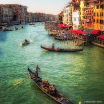 July 2016 Photo Contest 2nd Place Prize Winner