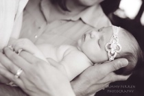 August 2016 Photo Contest 2nd Place Prize Winner