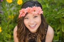 August 2016 Photo Contest 2nd Place Prize Winner