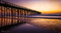 August 2016 Photo Contest 2nd Place Prize Winner