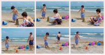 August 2016 Photo Contest 2nd Place Prize Winner