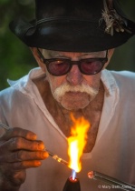 August 2016 Photo Contest 2nd Place Prize Winner