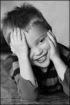 August 2016 Photo Contest 2nd Place Prize Winner