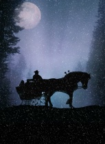 August 2016 Photo Contest 2nd Place Prize Winner