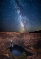 September 2016 Photo Contest 2nd Place Prize Winner