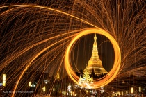 May 2017 Photo Contest 2nd Place Prize Winner