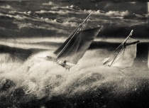 October 2016 Photo Contest 2nd Place Prize Winner