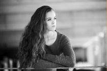 November 2016 Photo Contest 2nd Place Prize Winner