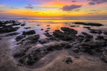 November 2016 Photo Contest 2nd Place Prize Winner