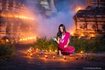October 2016 Photo Contest 2nd Place Prize Winner