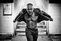 November 2016 Photo Contest 2nd Place Prize Winner