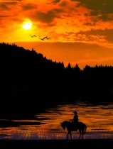 November 2016 Photo Contest 2nd Place Prize Winner