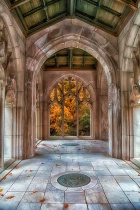December 2016 Photo Contest 2nd Place Prize Winner