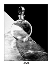 November 2016 Photo Contest 2nd Place Prize Winner