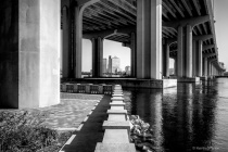 November 2016 Photo Contest 2nd Place Prize Winner