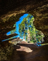 December 2016 Photo Contest 2nd Place Prize Winner