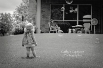 January 2017 Photo Contest 2nd Place Prize Winner