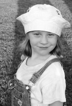 March 2017 Photo Contest 2nd Place Prize Winner