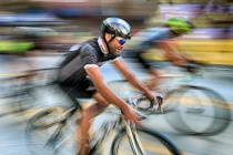 January 2017 Photo Contest 2nd Place Prize Winner