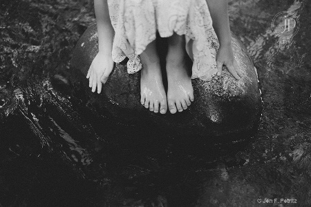 January 2017 Photo Contest 1st Place Prize Winner
