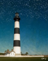 February 2017 Photo Contest 2nd Place Prize Winner