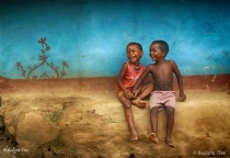 February 2017 Photo Contest 2nd Place Prize Winner