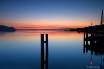 February 2017 Photo Contest 2nd Place Prize Winner