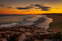 March 2017 Photo Contest 2nd Place Prize Winner