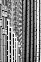 March 2017 Photo Contest 2nd Place Prize Winner
