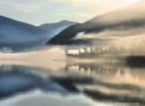 March 2017 Photo Contest 2nd Place Prize Winner