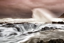 March 2017 Photo Contest 2nd Place Prize Winner