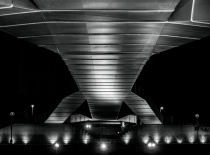 March 2017 Photo Contest 2nd Place Prize Winner