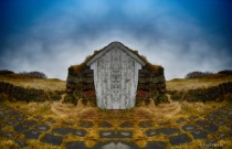 March 2017 Photo Contest 2nd Place Prize Winner