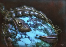 March 2017 Photo Contest 2nd Place Prize Winner