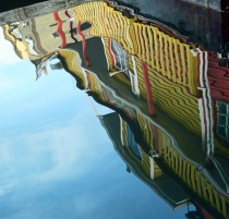 May 2017 Photo Contest 2nd Place Prize Winner