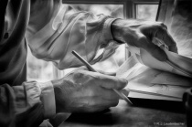 June 2017 Photo Contest 2nd Place Prize Winner